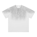 Ghost Light T-Shirt - Gray